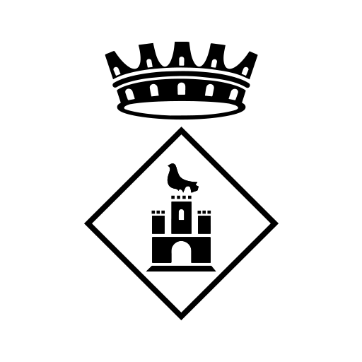 Medi ambient - Mediambient SCF